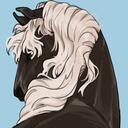Alicia Village Discord Server Icon
