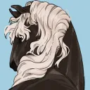 Alicia Village Discord Server Icon