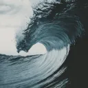 Waves SMP (SEASON 2)
