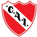 [SAML] Club Atlético Independiente