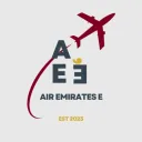 Air Emirates E