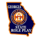 Georgia State Role Play