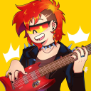 4BACATE'S icon