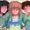 cloudycleric’s awesome sauce club