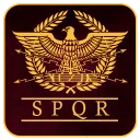 The Roman Empire