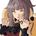 ˚⪩  PRSK   initiate phase 2  ⟢  2 NEW UNITS !  Pls aud ❞