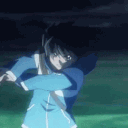 Saitto21Play