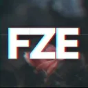 FZE #100 (closed)