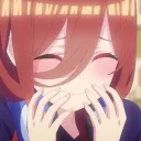 𝐬𝐡𝐨𝐩