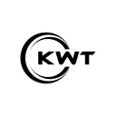 K W T Discord Server Icon