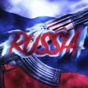 TROPA DA RUSSIA - PRP