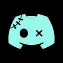 Discord Crafters