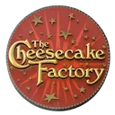 The Cheesecake Factory