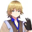 Youmi's server