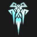 freljord