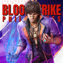 BLOODSTRIKE PH