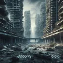 (Lost) Vetroid City Discord Server Icon