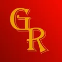 GoldenRedder's server