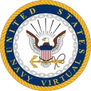 United States Navy Virtual (USNv)