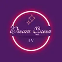 DreamQueens Hangout spot