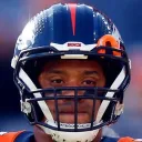 Russ’es 32 Man League
