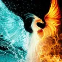 Phoenix Raising LT2