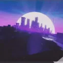 🕋﹕市 · ✦﹒𝖠𝗌𝗎𝗄𝖺 𝖢𝗂𝗍𝗒 𝖯𝗋𝗈𝗃𝖾𝖼𝗍 discord icon