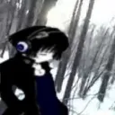 Manikômio