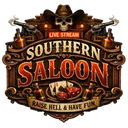 Southern's Saloon