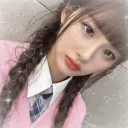 โงใใ๐จใใโใใIsa academy A