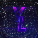 Y & L's Baesment <3