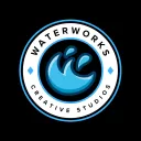 WaterWorks Studio