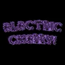 © Electric Cherry!™