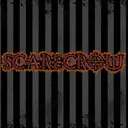 © SCARECROW ™