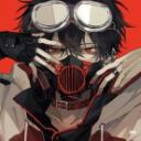 Horror Haven Discord Server Icon