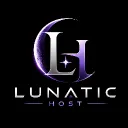 Lunatic Host