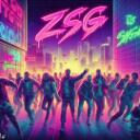 ZSG Discord Server Icon