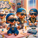 beatboxingbabies Server Icon