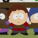 ⭐ !Southpark Roleplay! ⭐ discord icon