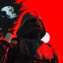 The Sith