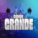 Cidade Grande