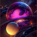 𝑵𝒊𝒚𝒂'𝒔 𝑰𝒏𝒇𝒊𝒏𝒊𝒕𝒆 𝙑𝙤𝙞𝙙