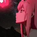 Anime Bangladesh discord icon