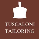 Tuscaloni Tailoring