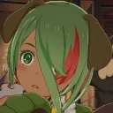 liliの部屋