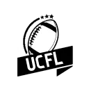 {S10} United College Football League