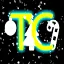 TyllaCraft - Игровой, дружелюбный сервер