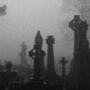 ༻midnight grave༺ Discord Server Icon