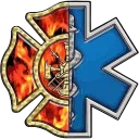 Medical & Fire Information