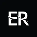 Editing resources | leaks & scenepacks